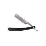 Brici-Dovo-Straight-Razor-Mâner-negru--100-581