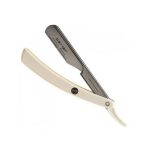 Brici-Parker-PTW-Alb-straight-edge
