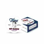 Săpun-de-bărbierit-Fine-Accountrements-Classic-American-Blend-150gr