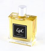Loțiune after shave Le Pere Lucien 100ml