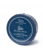 Cremă de bărbierit Taylor of Old Bond Street Eton College 150gr