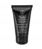 Taylor of Old Bond Street Gel Pre-Bărbierit Jermyn Collection 50ml