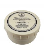 Cremă de bărbierit Taylor of Old Bond Street St James Collection 150gr