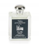 Loțiune Aftershave Taylor of Old Bond Street Eton College Collection 100ml