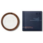 Set săpun de bărberit și bol The Gentleman Floris no.89 100gr
