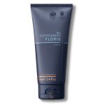 Balsam after shave the Gentleman Floris no. 89