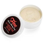 Săpun de bărbierit Fine Accoutrements L'orange Noir 100gr