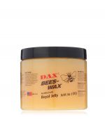 Ceară de păr Dax Bees-Wax 397 g