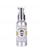 Șampon de barbă Morgan's 100 ml