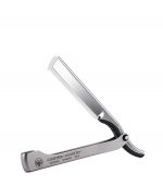 Brici drept Dovo Solingen Shavette 201 087