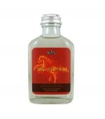 After Shave Razo Rock The Stallion 100 ml
