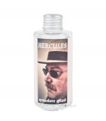 After shave Tcheon Fung Sing Hercules 100 ml