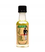 After Shave Clubman Pinaud Classic Vanilla 50 ml travel size