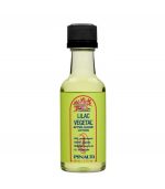 Clubman Pinaud After Shave Liliac 50 ml travel size
