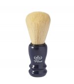 Pămătuf sintetic de bărbierit Omega S10108