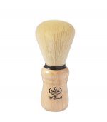 Pămătuf sintetic de bărbierit Omega S10005