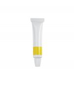 Pastă pentru îngrijire curelei de ascuțit briciul Strop Paste Yellow