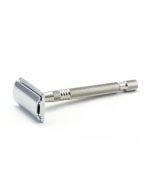 Aparat de ras Timor 1325 Solingen Safety Razor