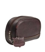 3938-Geanta-Parker-full-size-din-piele-pentru-accesorii-615x703