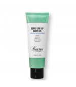 Gel pentru contur barbă/mustață Baxter of California 100ml