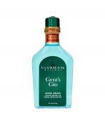 After-shave Clubman Reserve Gent's Gin 177ml