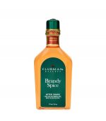 After-shave Clubman Reserve Brandy Spice 177ml After-shave Clubman Reserve Brandy Spice 177ml