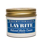 Pomada Layrite