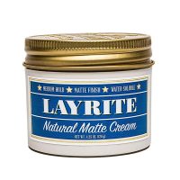 Pomada Layrite