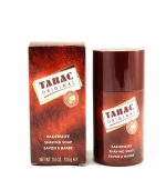 Săpun de bărbierit stick Tabac 100g