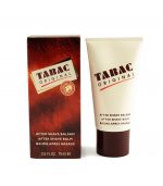 Balsam after-shave Tabac 75ml