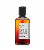 Șampon de barbă Beardbrand Tree Ranger 100ml