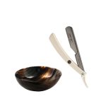 Set-brici-PTW-și-bol-din-corn-de-taur-Parker