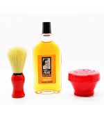 Shave Pack 1