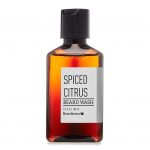 Șampon de barbă Beardbrand Spiced Citrus 100ml