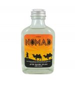 After Shave Razo Rock Nomad