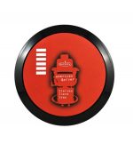 Săpun de bărbierit Razo Rock American Barber 150ml