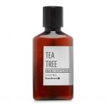 Balsam cu clătire pentru barbă Beardbrand Tea Tree 100ml