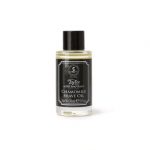 Ulei pentru bărbierit pe bază de mușețel Taylor of Old Bond Street