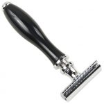 Aparat de ras Parker 111B Safety Razor