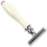 Aparat de ras Parker 111W Safety Razor