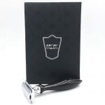 Aparat de ras Parker 12R Safety Razor