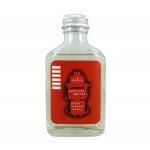 After Shave Razo Rock American Barber 100ml