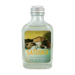 After Shave Razo Rock Saturnia 100ml