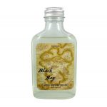 After Shave Razo Rock Black Bay 100ml