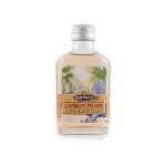 After Shave Razo Rock Caribbean Holiday 100ml