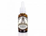 Ulei pentru bărbierit Mr. Bear Family Beard Brew Shaving Oil