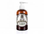 Șampon barbă Mr. Bear Family Beard Wash Wilderness