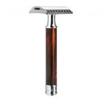 Aparat de ras clasic Muhle R103