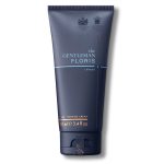 Cremă de bărbierit Floris Nº89 Gentleman 75ml