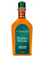 After-shave Clubman Pinaud Reserve Whisky Woods 177ml